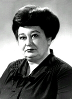 C:\Users\Kazennih\Downloads\logvinovich.jpg